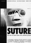 Suture (1993)4.jpg